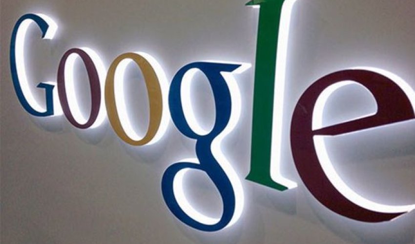 “Google” yeni xəbər xidməti yaradır
