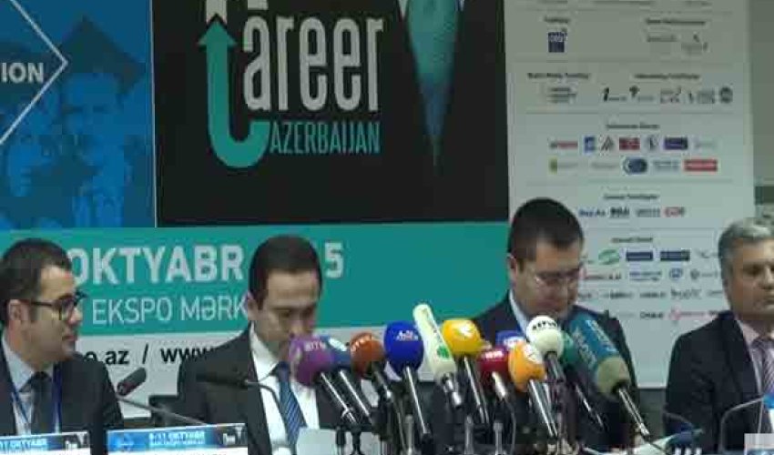 Xəbər ANı: İş xatirinə iş? - ANN.TV Xəbər ANı: İş xatirinə iş? - ANN.TV