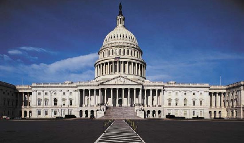 Ethics office releases report detailing lawmaker travel to Azerbaijan