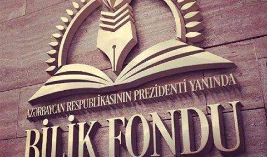 Pulsuz ərəb dili kursları keçiriləcək