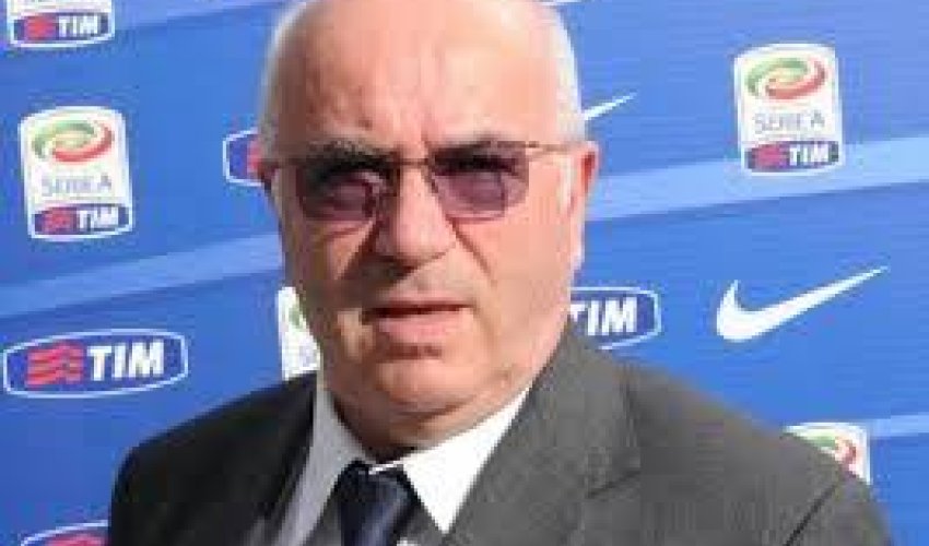 “Qarabağ”ın uğurlarını izləyirik