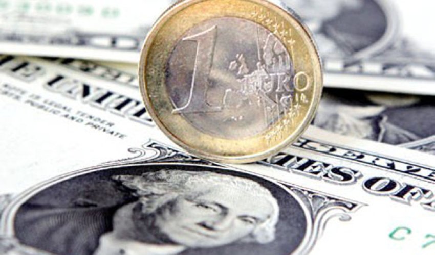 Dollar alıcılarına müjdəli xəbər