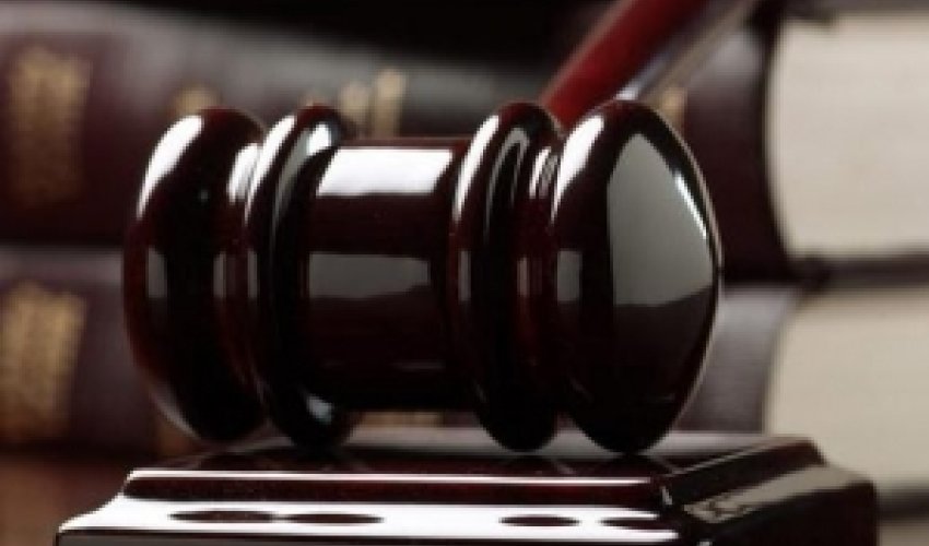 Məhkəmə-Hüquq Şurasına yeni səlahiyyətlər verilir