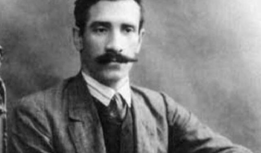 E-kitab - Aleksandr Stepanoviç Qrin: Gözlənilməzlik E-kitab - Aleksandr Stepanoviç Qrin: Gözlənilməzlik