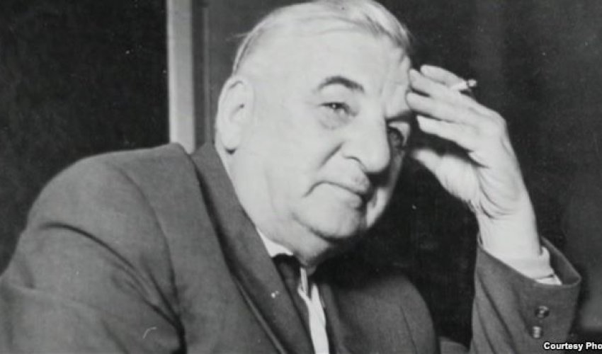 E-kitab: Giorgi Leonidze - Dilək ağacı E-kitab: Giorgi Leonidze - Dilək ağacı