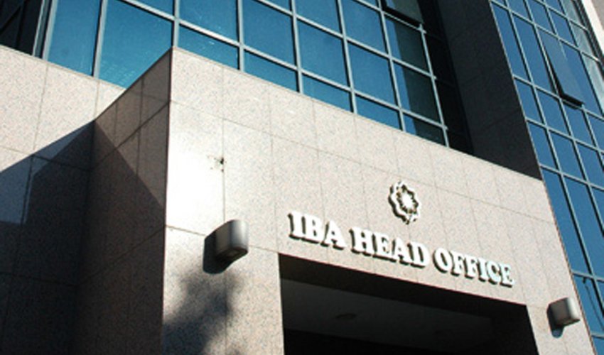 Azerbaijan's biggest bank closes Islamic banking department