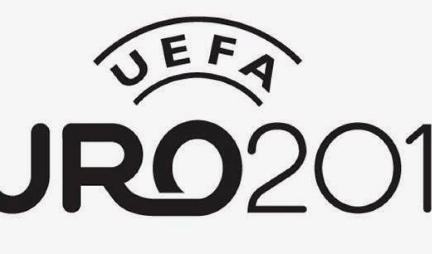 Bulgaria defeat Azerbaijan to conclude Euro qualifying