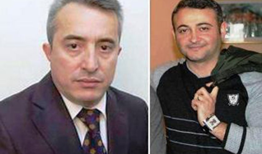 İbrahim Məmmədovu “Lider”in aparıcısı əvəz etdi