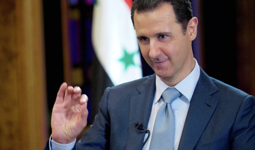 Syrian rebels claim a victory over ISIL in Aleppo Syrian rebels claim a victory over ISIL in Aleppo