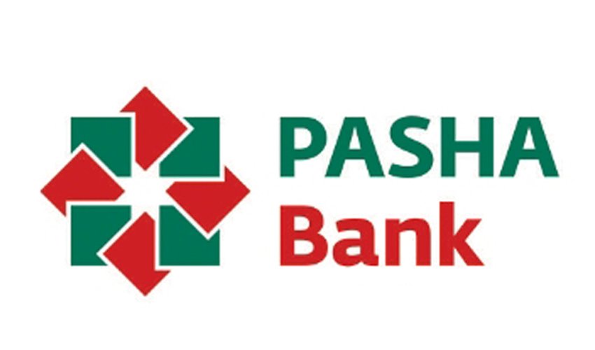 PASHA Bank selects Oracle to transform its core banking system PASHA Bank selects Oracle to transform its core banking system