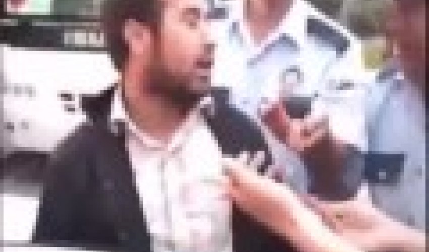 MÜXTƏLİF: MÜXTƏLİF: