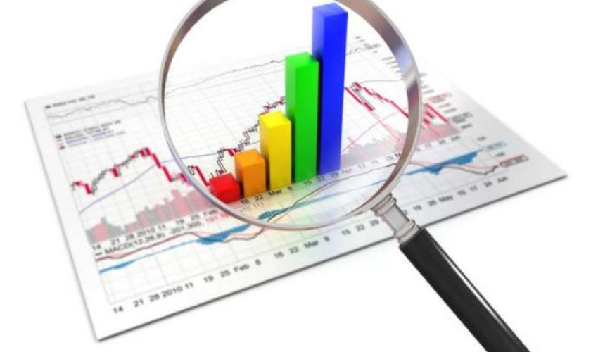 Azərbaycan ixrac xərclərini azaldacaq