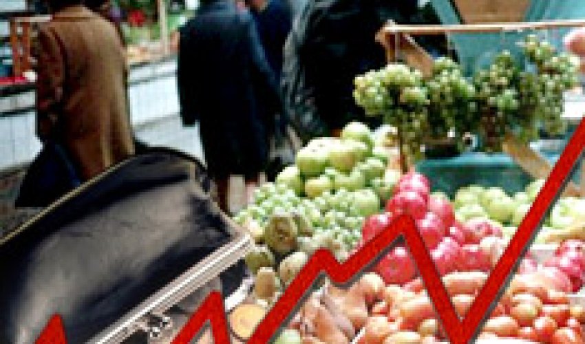 Азербайджанцы страхуют долларовые вклады Азербайджанцы страхуют долларовые вклады