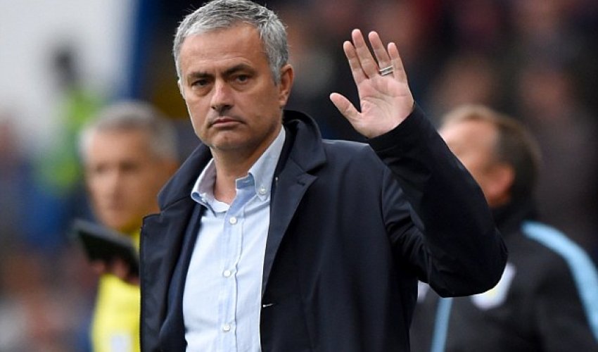 Jose Mourinho tells Chelsea fans wins may not be pretty