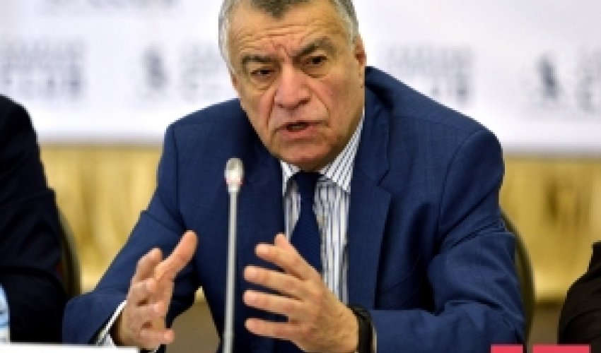 Nazir: Nazir: