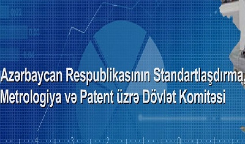 Daha bir dövlət komitəsi yoxlamaları dayandırdı