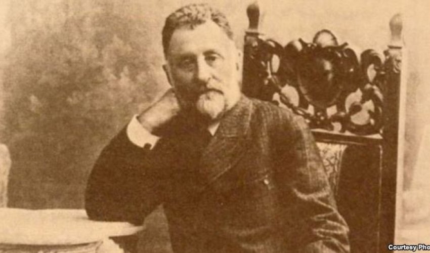 E-kitab - Yakob Qoqebaşvili: Beşik mahnısının hikməti E-kitab - Yakob Qoqebaşvili: Beşik mahnısının hikməti