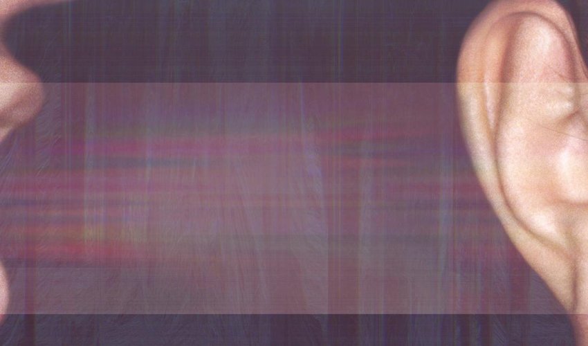 The web has deluded you, and don't pretend it hasn't