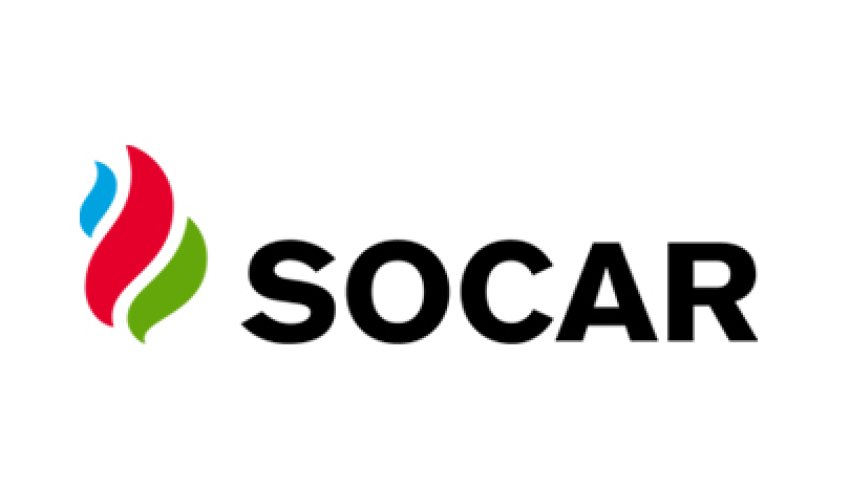 ​SOCAR Avstriya şirkəti ilə müqavilə imzaladı