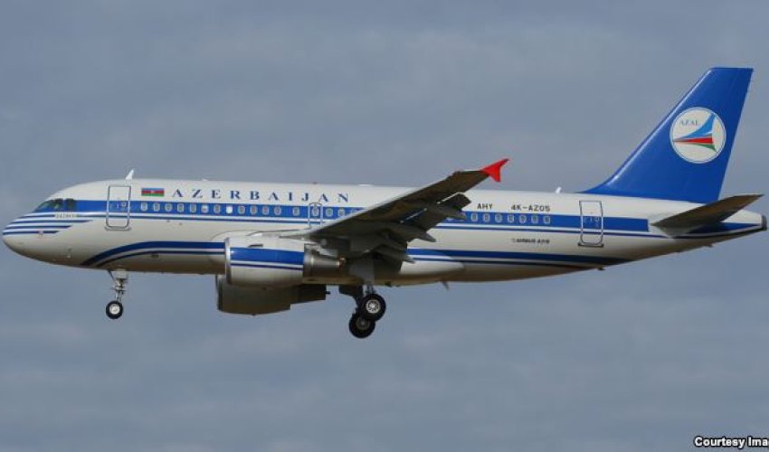 AZAL narazılıqlara aydınlıq gətirdi