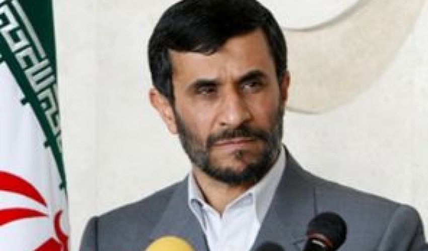 Keçmiş prezidentin cangüdəni Suriyada öldürüldü - FOTO