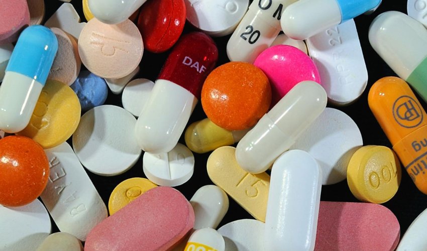 10 persistent myths about cancer that are false