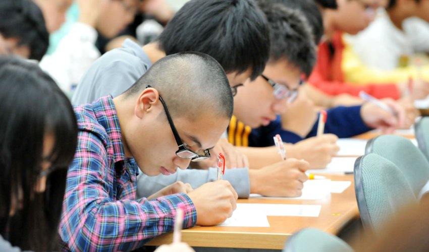 These are the 10 most affordable cities in the world to be a student