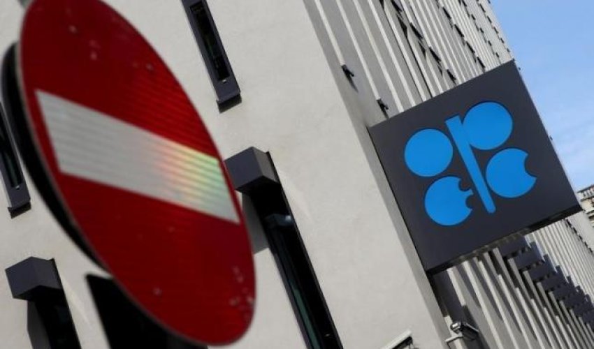 Cooperation with OPEC? No thank you, ex-Soviet producers say Cooperation with OPEC? No thank you, ex-Soviet producers say