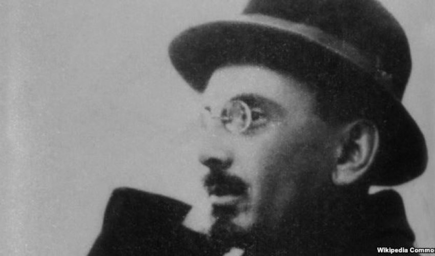 E-kitab - Mixaeil Cavaxişvili: E-kitab - Mixaeil Cavaxişvili:
