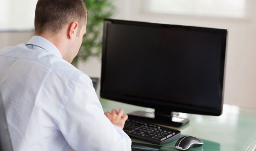 Azərbaycanda “Elektron lisenziya” portalı istifadəyə veriləcək