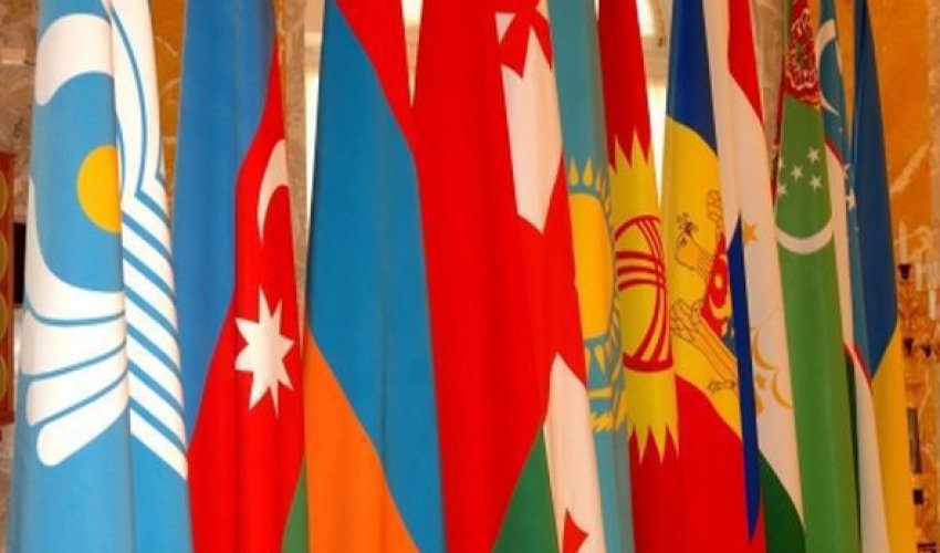 MDB ölkələrinin rəhbərləri Düşənbədə görüşəcəklər