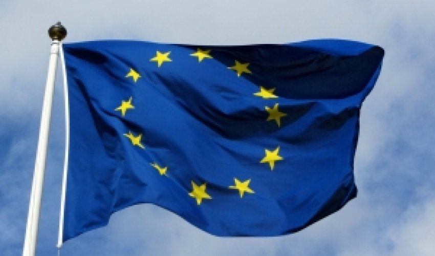 Avropa İttifaqı Belarusa qarşı sanksiyaların tətbiqini dayandırdı