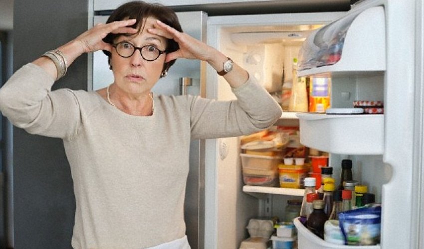 Should YOU be worried about your memory?