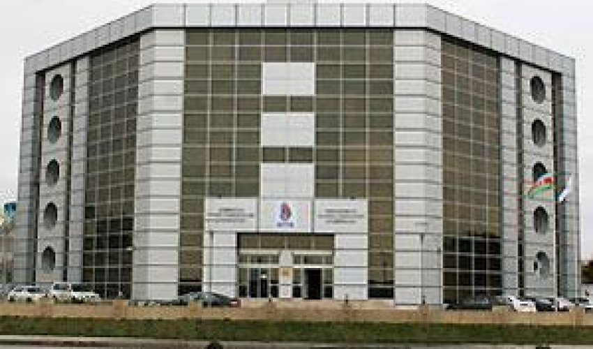 AFFA cəzaları açıqladı