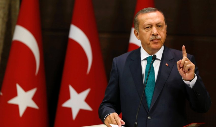 Erdogan's decisive win: what does it mean for Turkey's economy? Erdogan's decisive win: what does it mean for Turkey's economy?