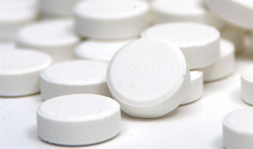 Four in ten men aged 18 to 45 have thought about suicide