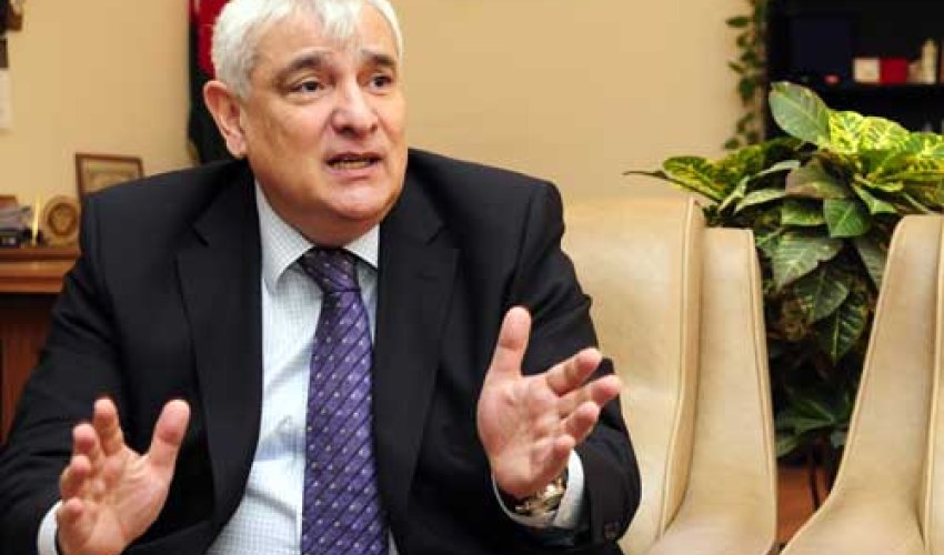E-kitab - Kamal Abdulla: Edam vaxtını dəyişmək olmaz E-kitab - Kamal Abdulla: Edam vaxtını dəyişmək olmaz