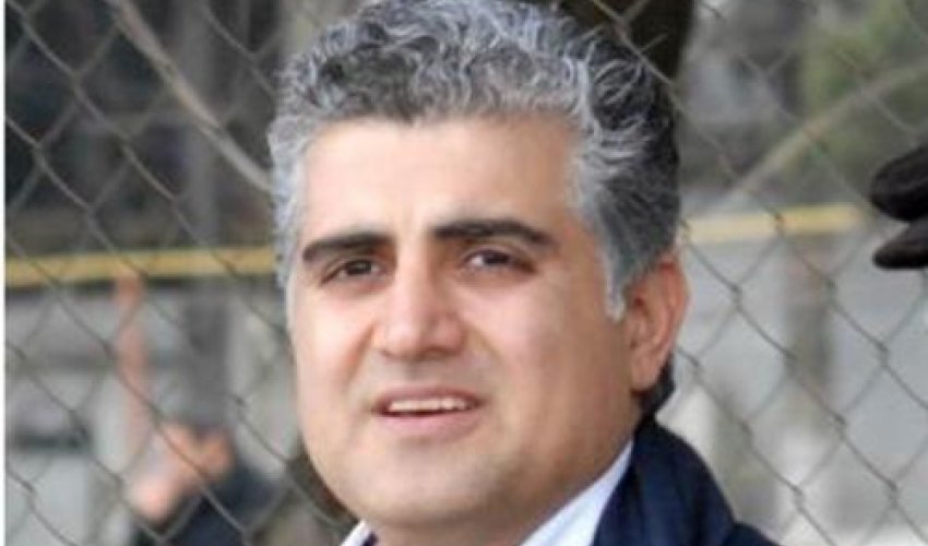 Tahir Gözəl: “İstədiyimiz nəticə bu deyildi”