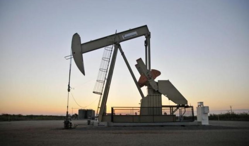 Crude oil rises after OPEC says market to be balanced in 2016