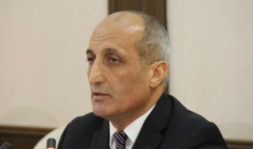 Korrupsiya və rüşvətxorluğa qarşı ağır silah – İctimai Nəzarət