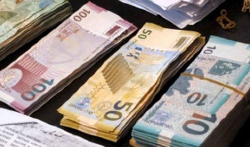 Azərbaycan Yaponiyadan iri kredit cəlb edib