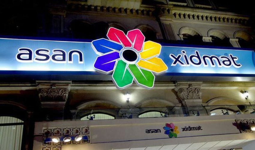 “ASAN Məktub” adlı yeni layihəyə start verildi “ASAN Məktub” adlı yeni layihəyə start verildi