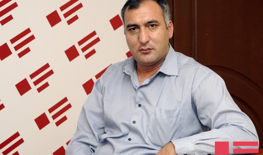 E-kitab - Şərif Ağayar: Babaş (hekayə) E-kitab - Şərif Ağayar: Babaş (hekayə)