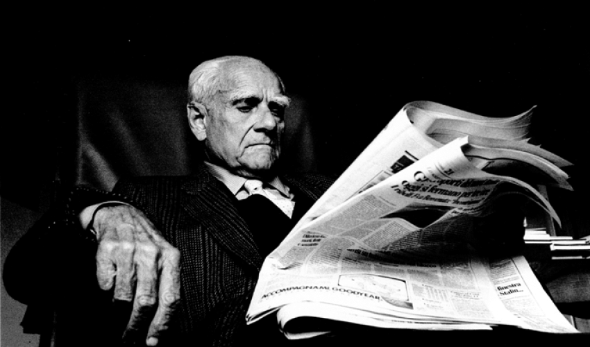 E-kitab - Alberto Moravia: İdeal cinayət (hekayə) E-kitab - Alberto Moravia: İdeal cinayət (hekayə)