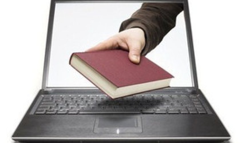 Tərcümə Mərkəzi ensiklopediyaları oxuculara təqdim etdi