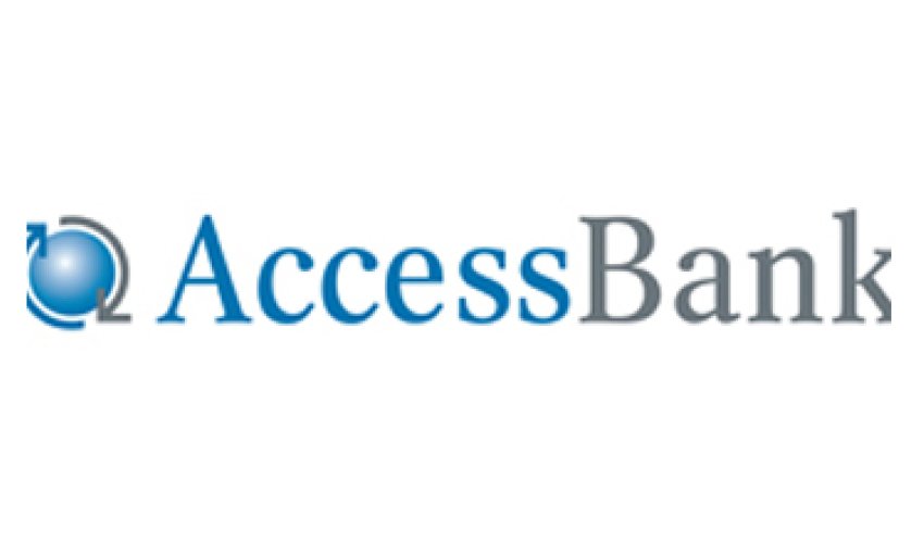 AccessBank offers preferential loans to entrepreneurs