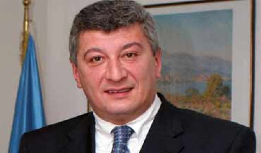 Sahibkarlığın fəaliyyəti ilə bağlı yeni standartlar yaranacaqmı? - AÇIQLAMA Sahibkarlığın fəaliyyəti ilə bağlı yeni standartlar yaranacaqmı? - AÇIQLAMA