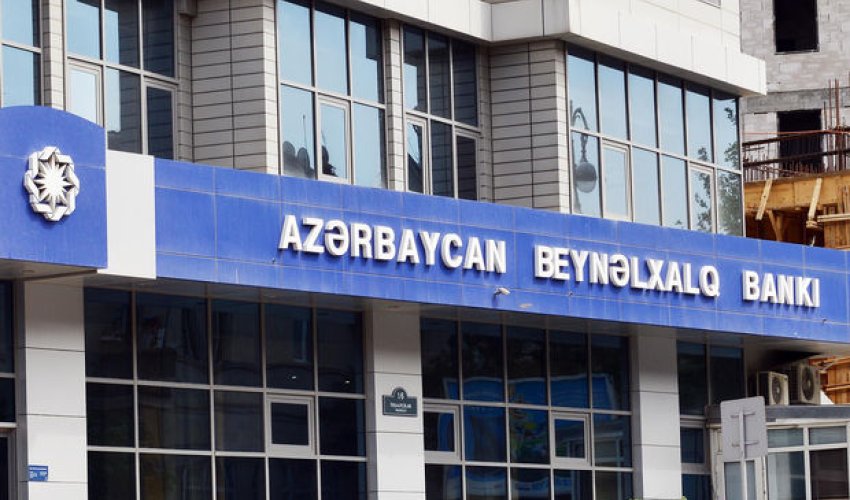 İş adamının həbs müddəti uzadıldı - 50 milyon borc
