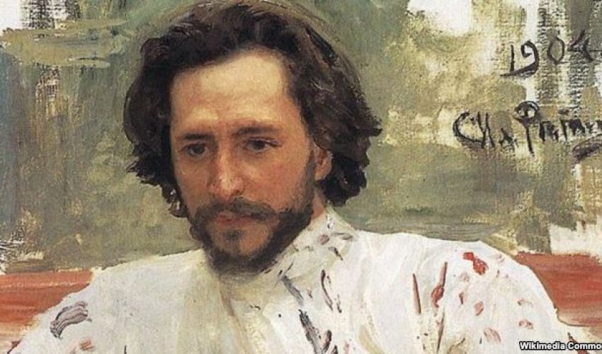 E-kitab - Leonid Andreyev. E-kitab - Leonid Andreyev.