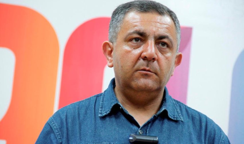 “Təyyarənin vurulması Türkiyə-Rusiya münasibətlərini daha da gərginləşdirəcək” - EKSPERTLƏR